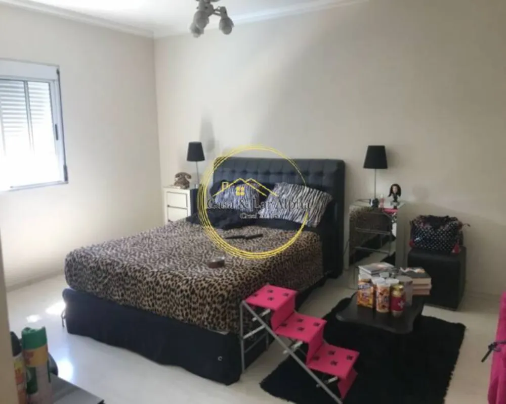 Casa, 4 quartos, 320 m² - Foto 14
