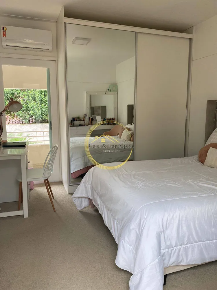 Casa, 5 quartos, 626 m² - Foto 10