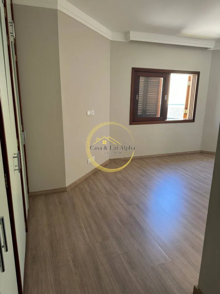 Casa, 4 quartos, 380 m² - Foto 8