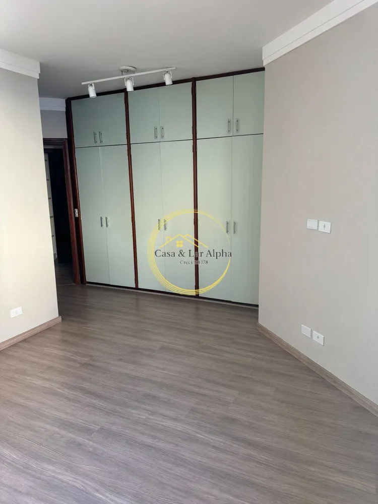 Casa, 4 quartos, 380 m² - Foto 5