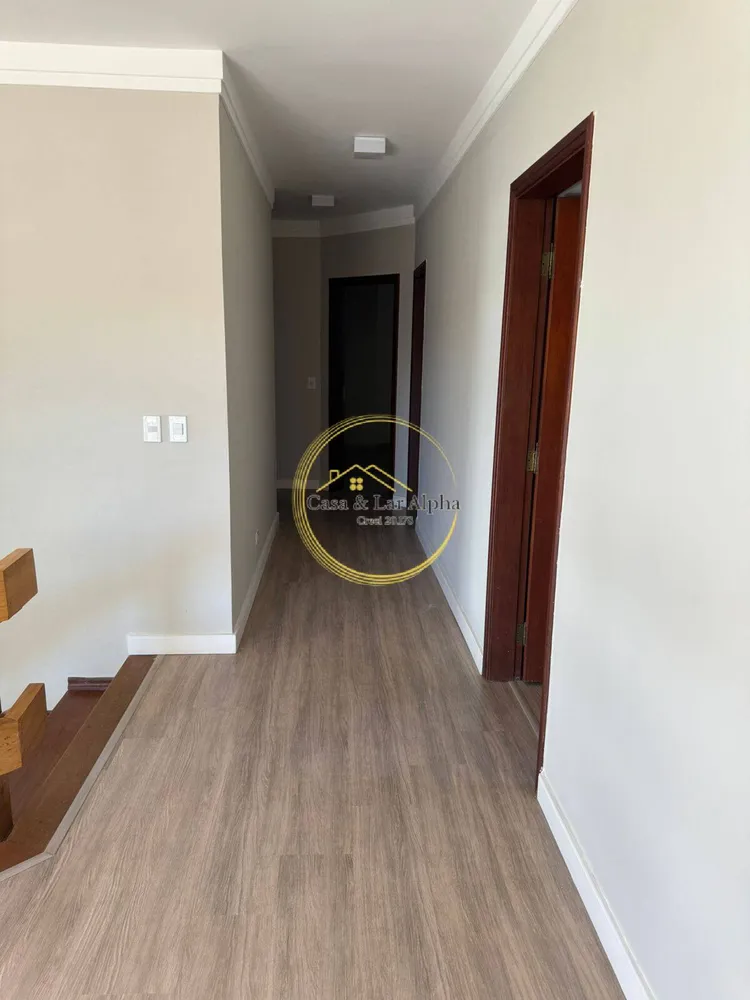 Casa, 4 quartos, 380 m² - Foto 1
