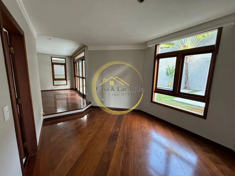 Casa, 4 quartos, 380 m² - Foto 3