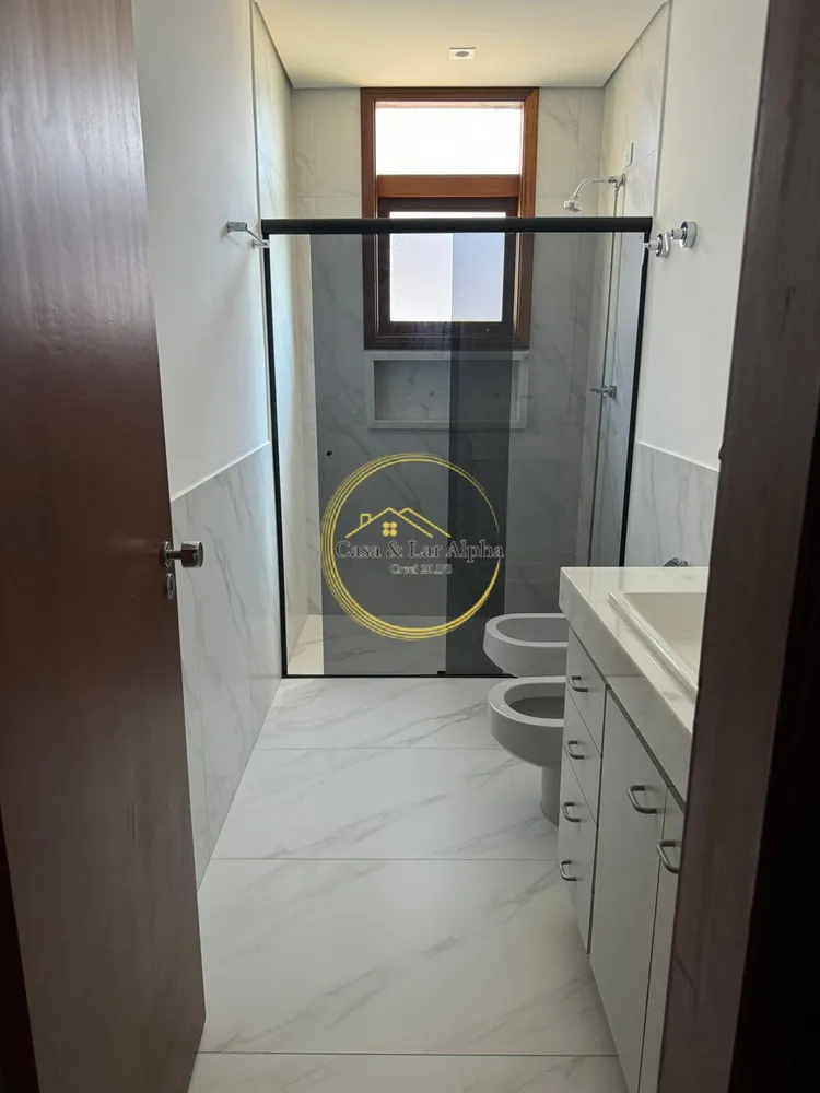 Casa, 4 quartos, 380 m² - Foto 2