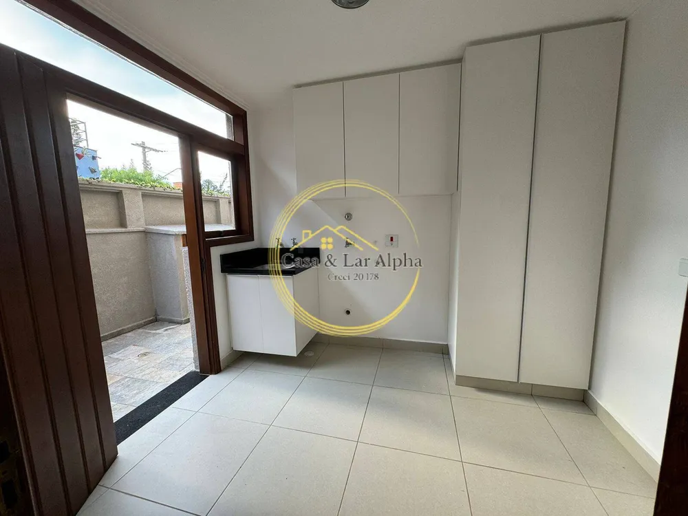 Casa, 4 quartos, 380 m² - Foto 6