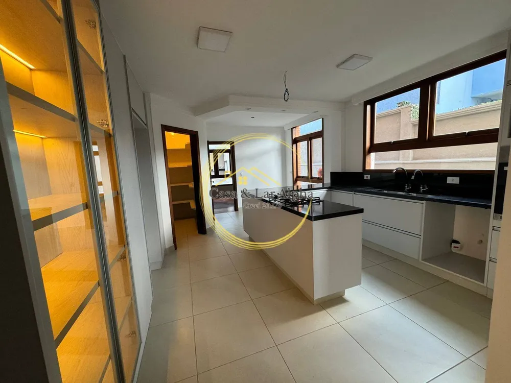 Casa, 4 quartos, 380 m² - Foto 7