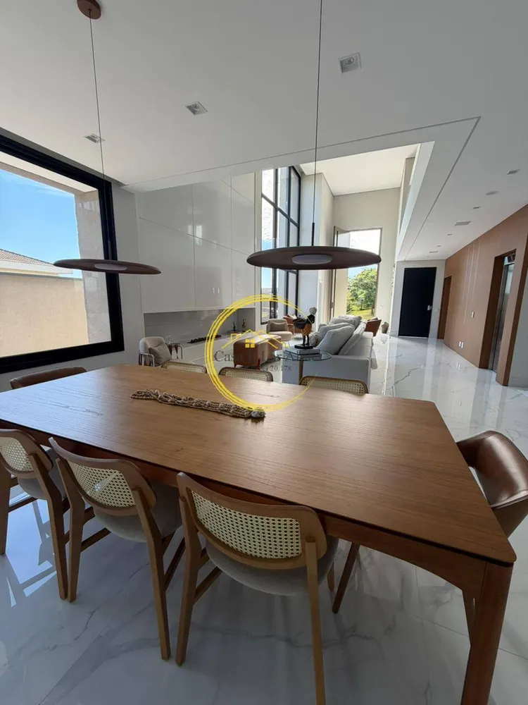 Casa, 4 quartos, 430 m² - Foto 4