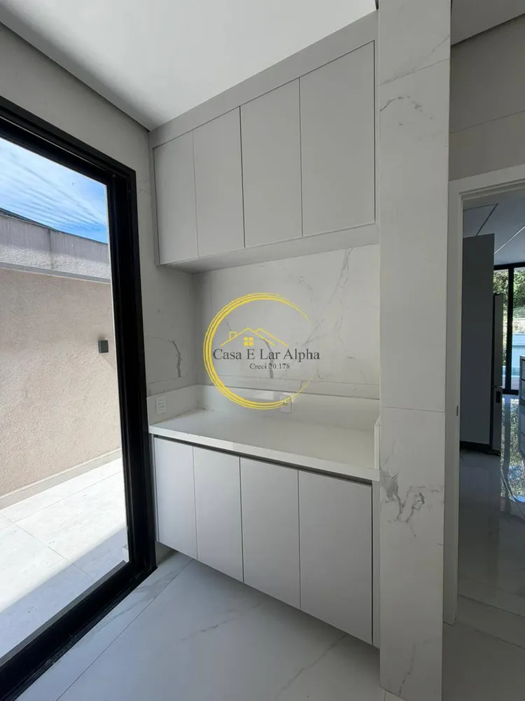 Casa, 4 quartos, 430 m² - Foto 10