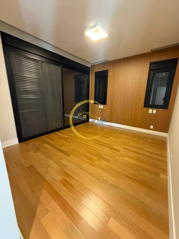 Casa, 4 quartos, 430 m² - Foto 6