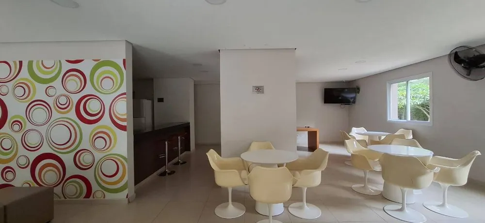 Apartamento, 2 quartos, 68 m² - Foto 7
