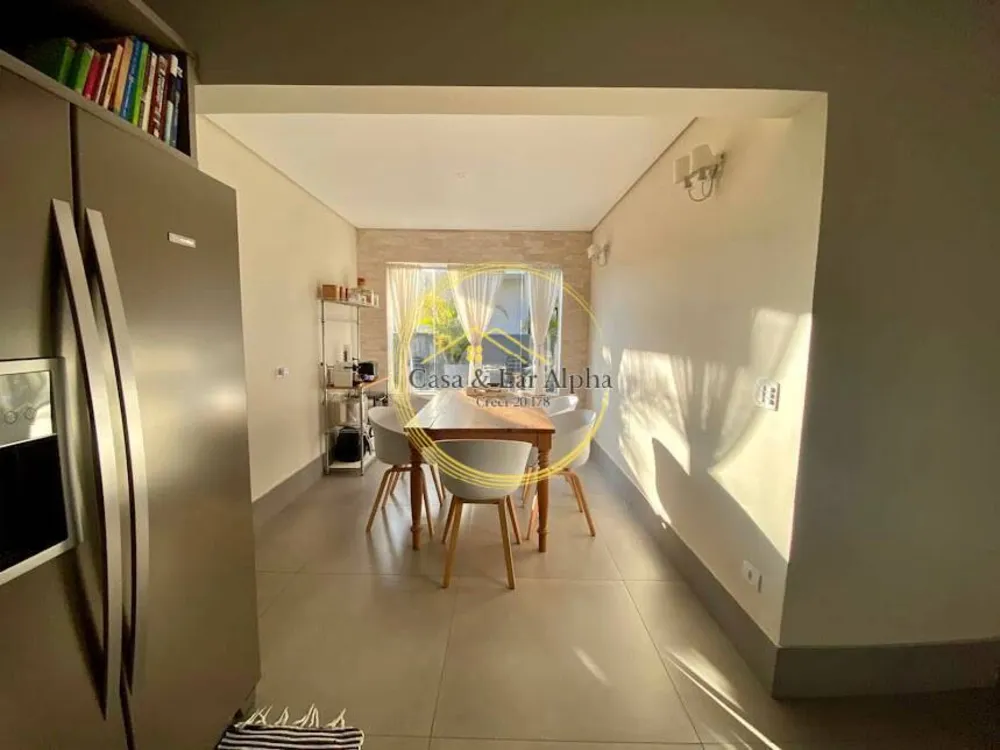 Casa, 4 quartos, 320 m² - Foto 12