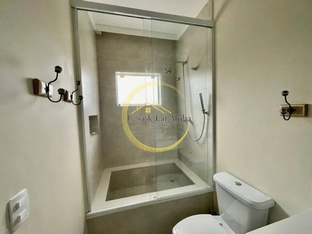 Casa, 4 quartos, 320 m² - Foto 10