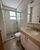 Apartamento, 2 quartos, 94 m² - Foto 1