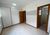 Apartamento, 2 quartos, 94 m² - Foto 3