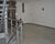 Sala-Conjunto, 160 m² - Foto 1