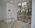 Sala-Conjunto, 160 m² - Foto 4