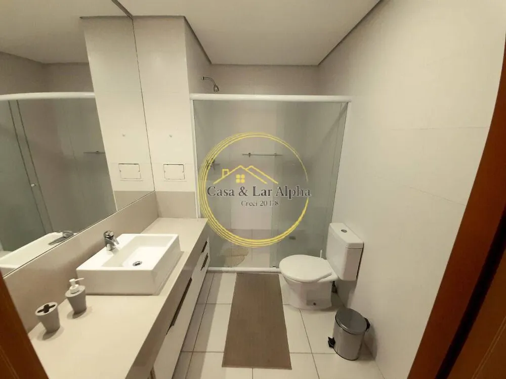 Apartamento, 1 quarto, 45 m² - Foto 2
