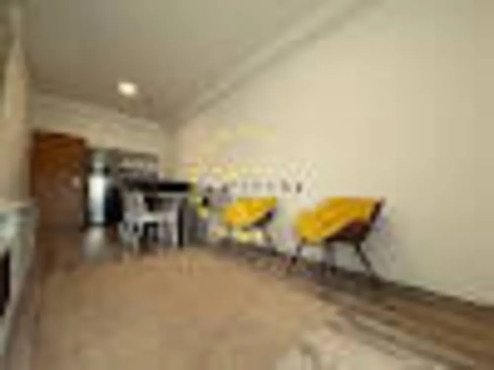 Apartamento, 1 quarto, 45 m² - Foto 4