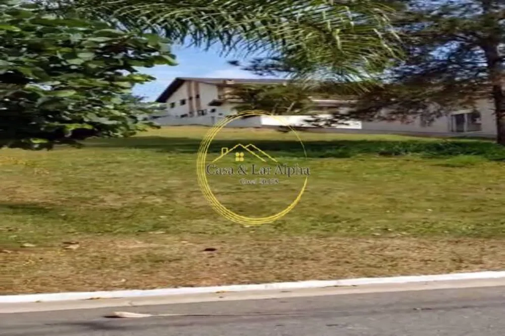 Terreno, 525 m² - Foto 2