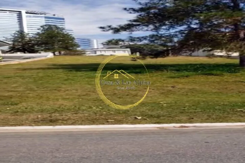 Terreno, 525 m² - Foto 6