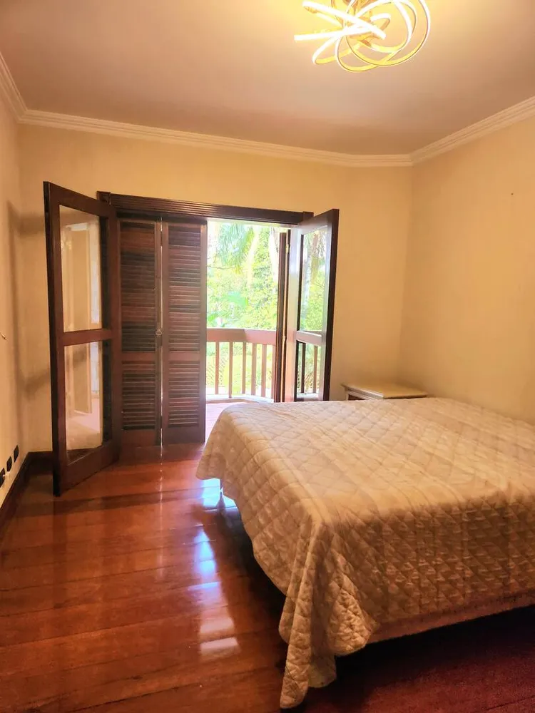 Casa, 4 quartos, 868 m² - Foto 10