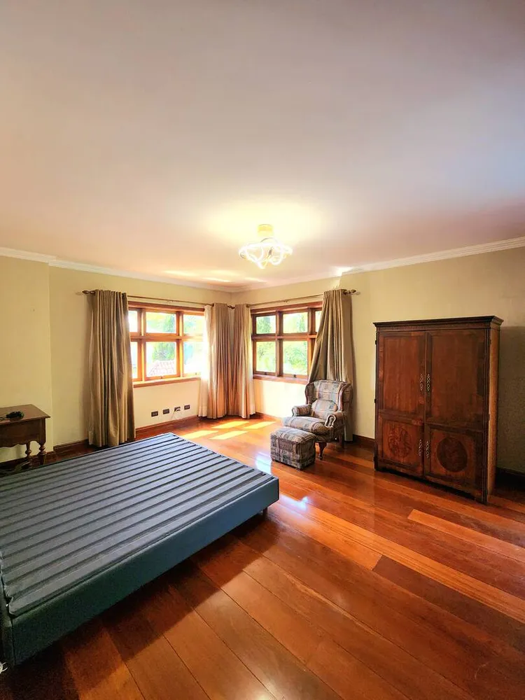 Casa, 4 quartos, 868 m² - Foto 8