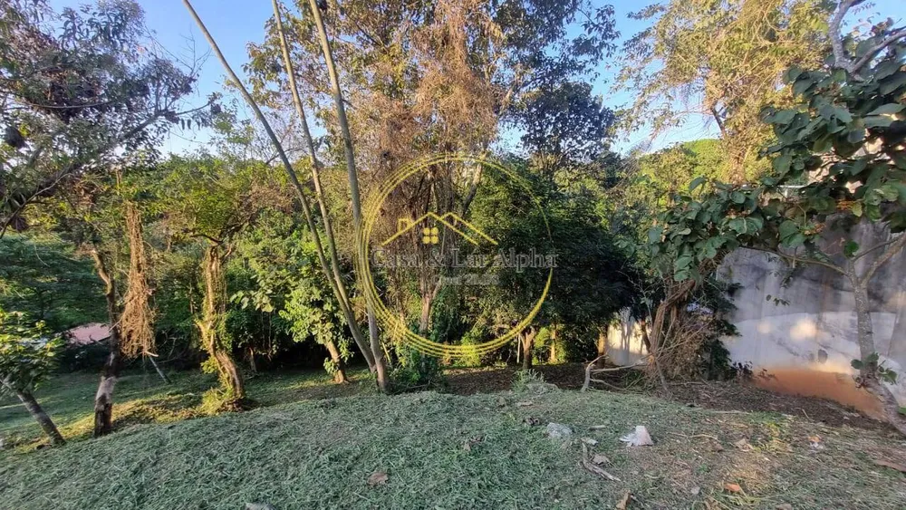 Terreno, 450 m² - Foto 2