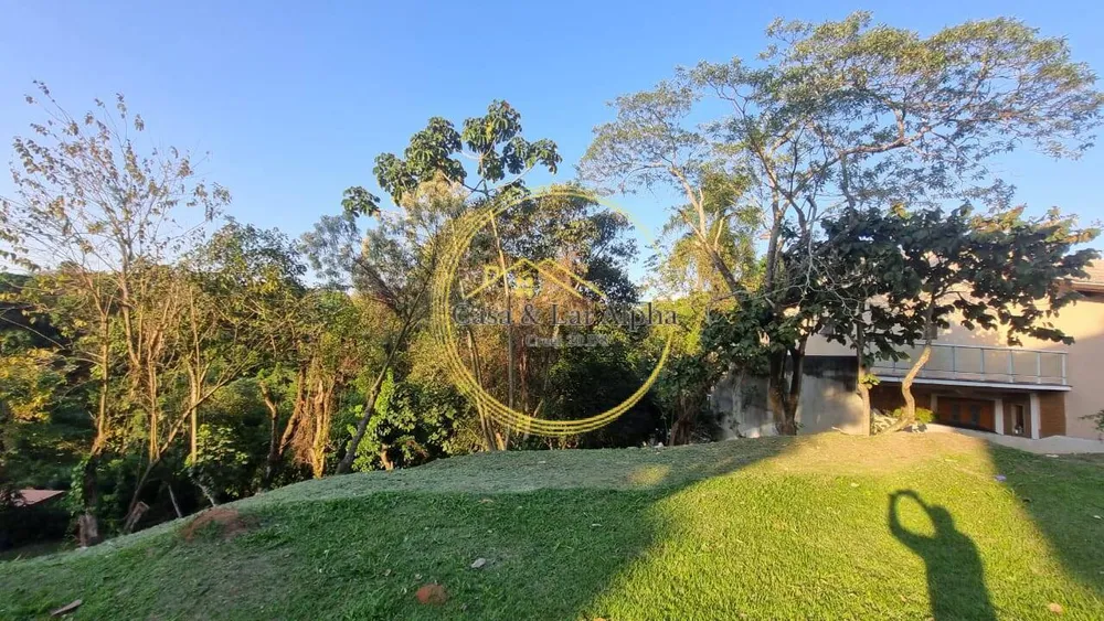 Terreno, 450 m² - Foto 1