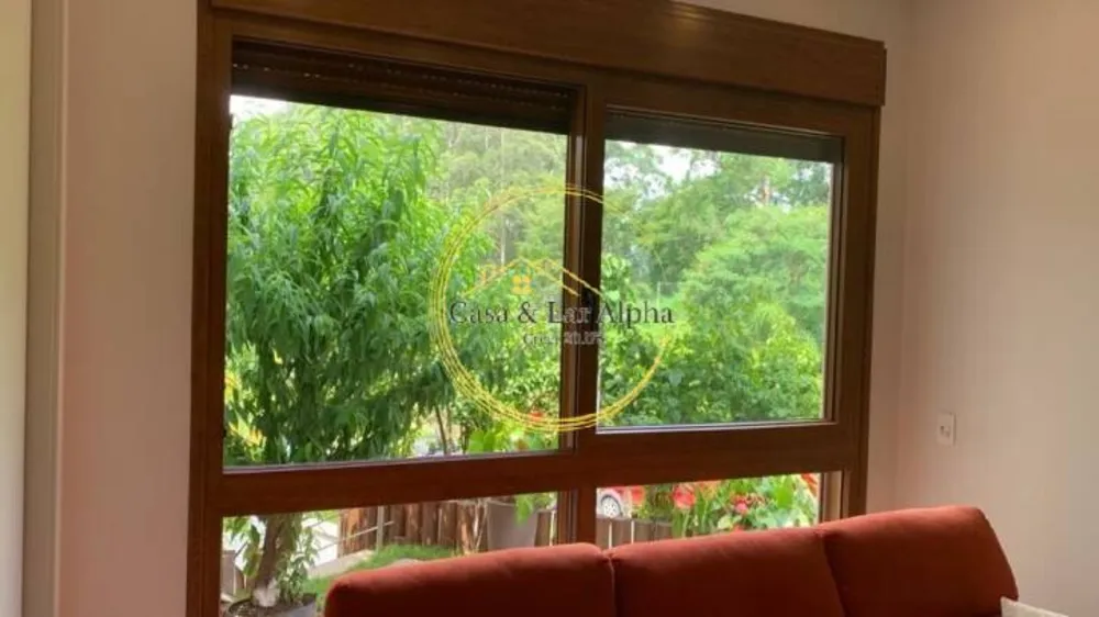Casa, 3 quartos, 400 m² - Foto 8