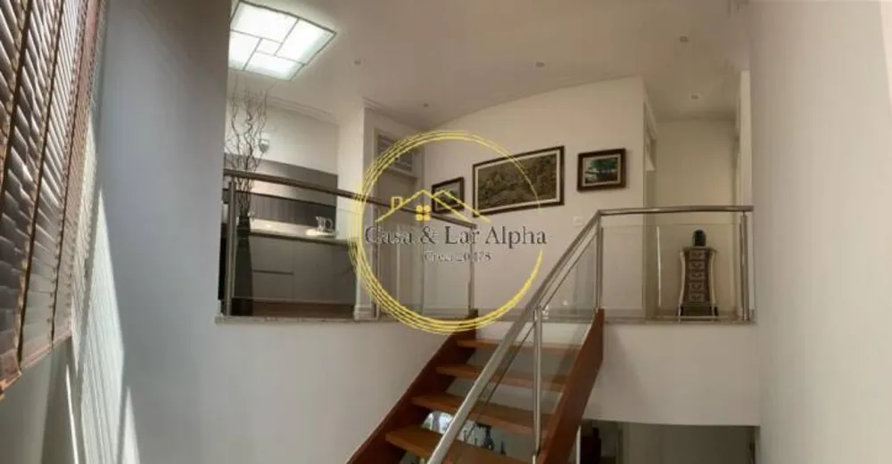 Casa, 3 quartos, 400 m² - Foto 13