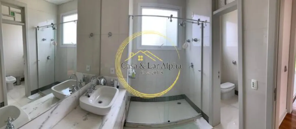 Casa, 3 quartos, 400 m² - Foto 16