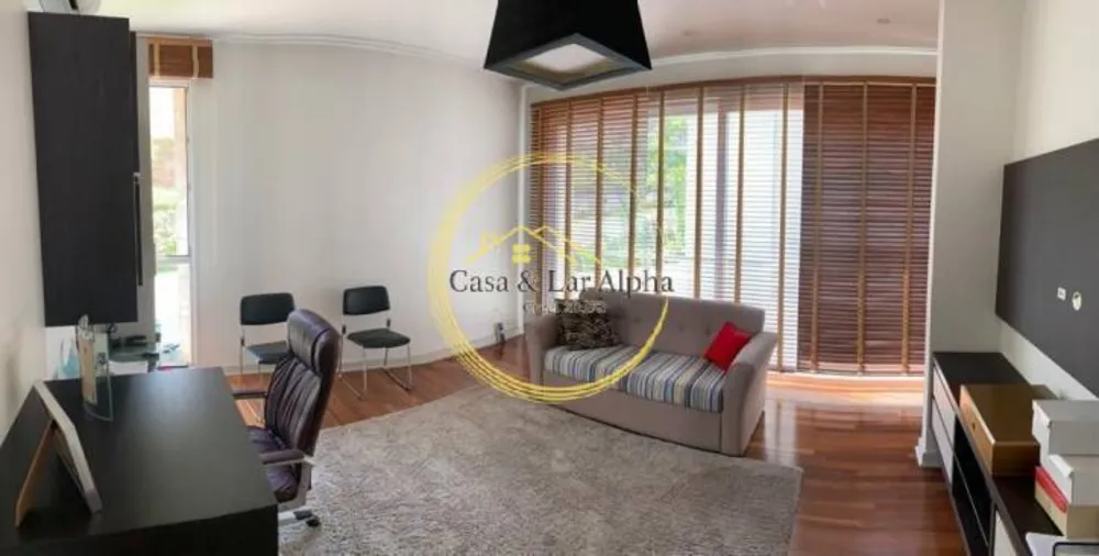 Casa, 3 quartos, 400 m² - Foto 12