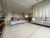 Apartamento, 4 quartos, 284 m² - Foto 4