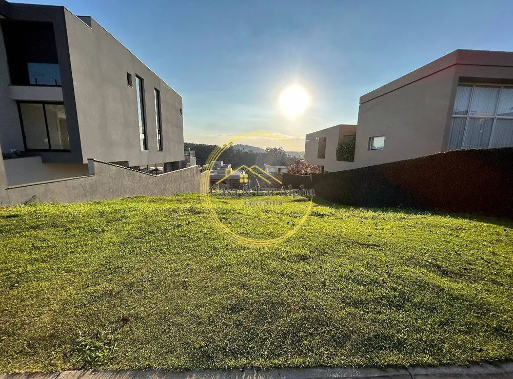 Terreno, 490 m² - Foto 5