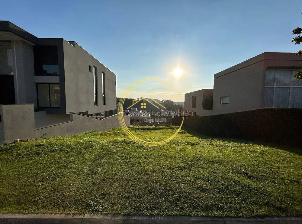 Terreno, 490 m² - Foto 4