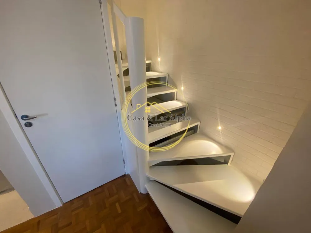 Apartamento, 2 quartos, 57 m² - Foto 13