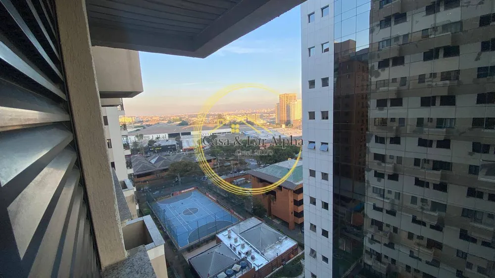 Apartamento, 2 quartos, 57 m² - Foto 4