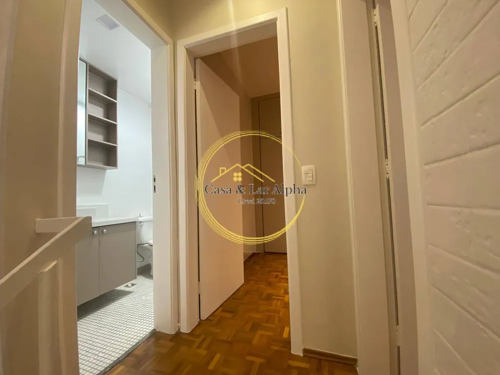 Apartamento, 2 quartos, 57 m² - Foto 10