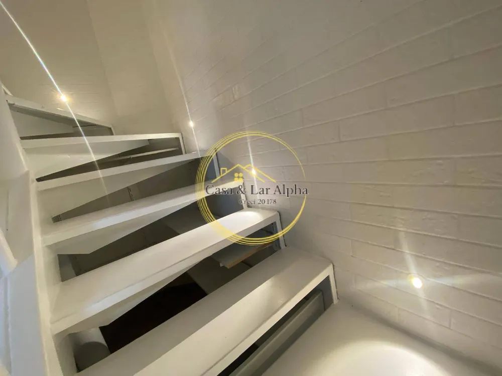 Apartamento, 2 quartos, 57 m² - Foto 6