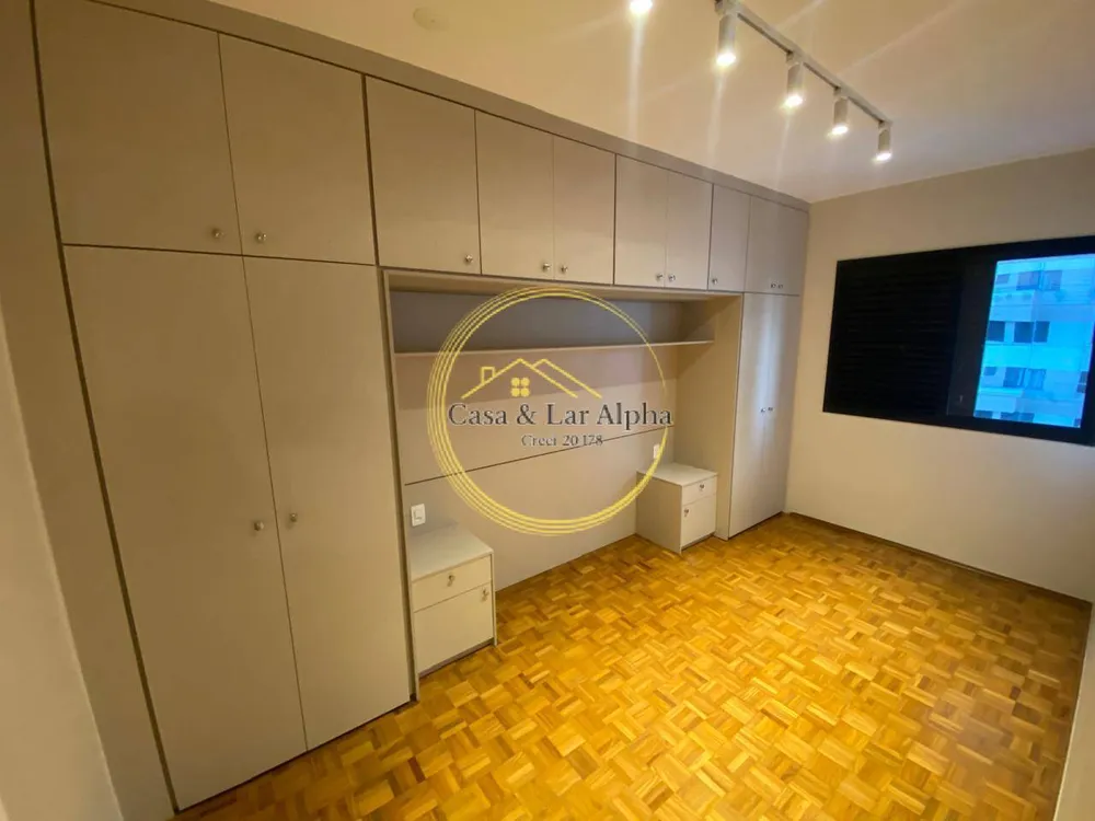 Apartamento, 2 quartos, 57 m² - Foto 2