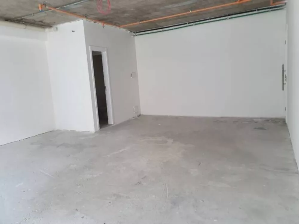 Conjunto Comercial-Sala à venda, 49m² - Foto 6