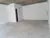 Sala-Conjunto, 49 m² - Foto 6