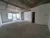 Sala-Conjunto, 49 m² - Foto 8