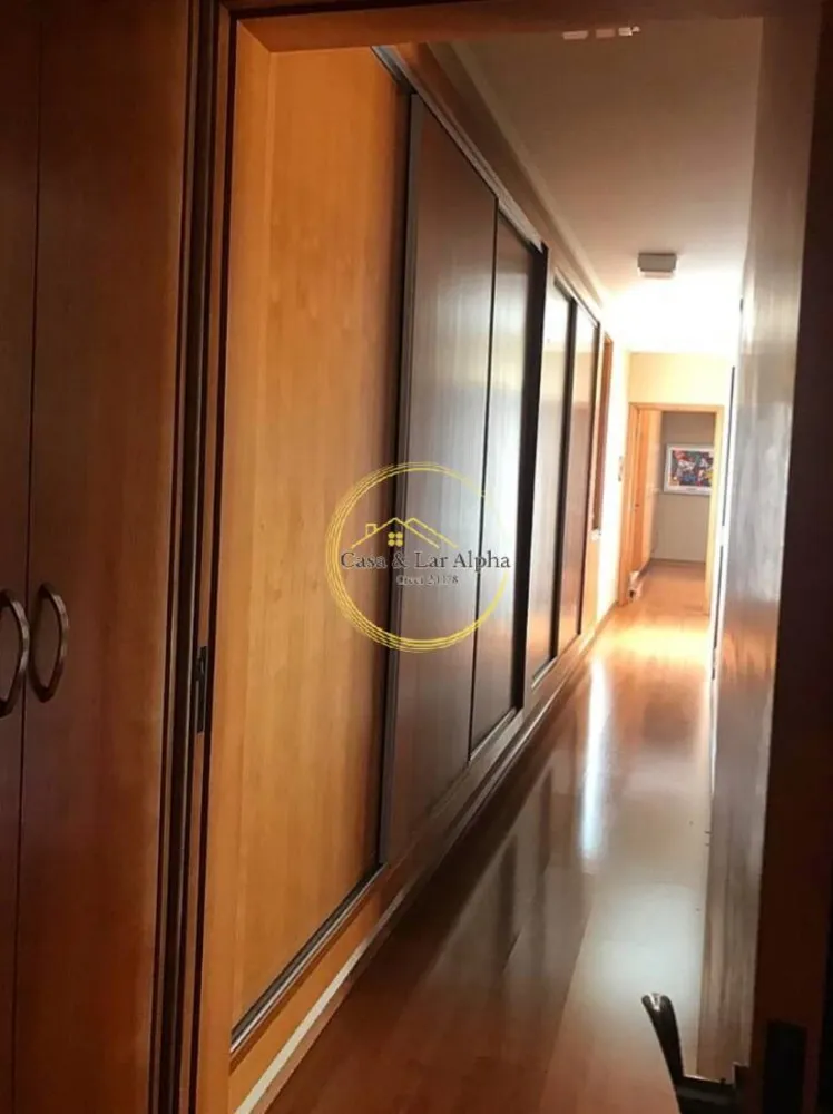 Casa, 4 quartos, 420 m² - Foto 6