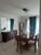 Apartamento, 2 quartos, 90 m² - Foto 1
