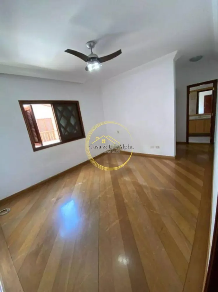 Apartamento, 5 quartos, 600 m² - Foto 4