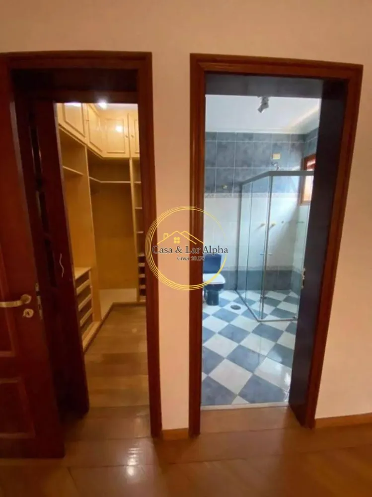 Apartamento, 5 quartos, 600 m² - Foto 10