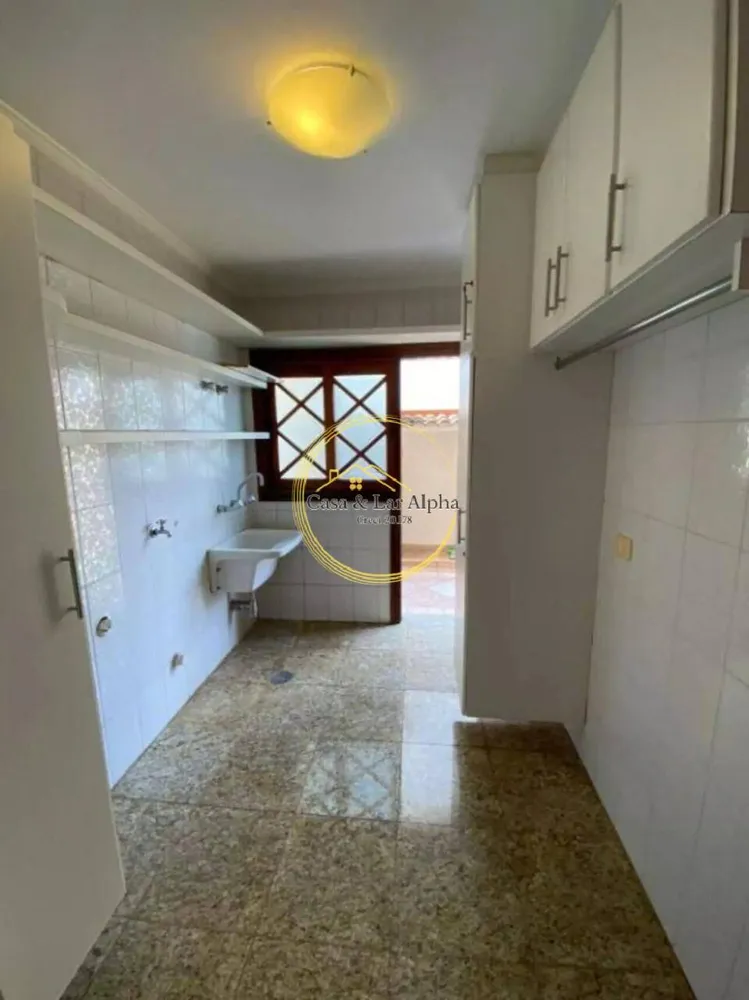 Apartamento, 5 quartos, 600 m² - Foto 2