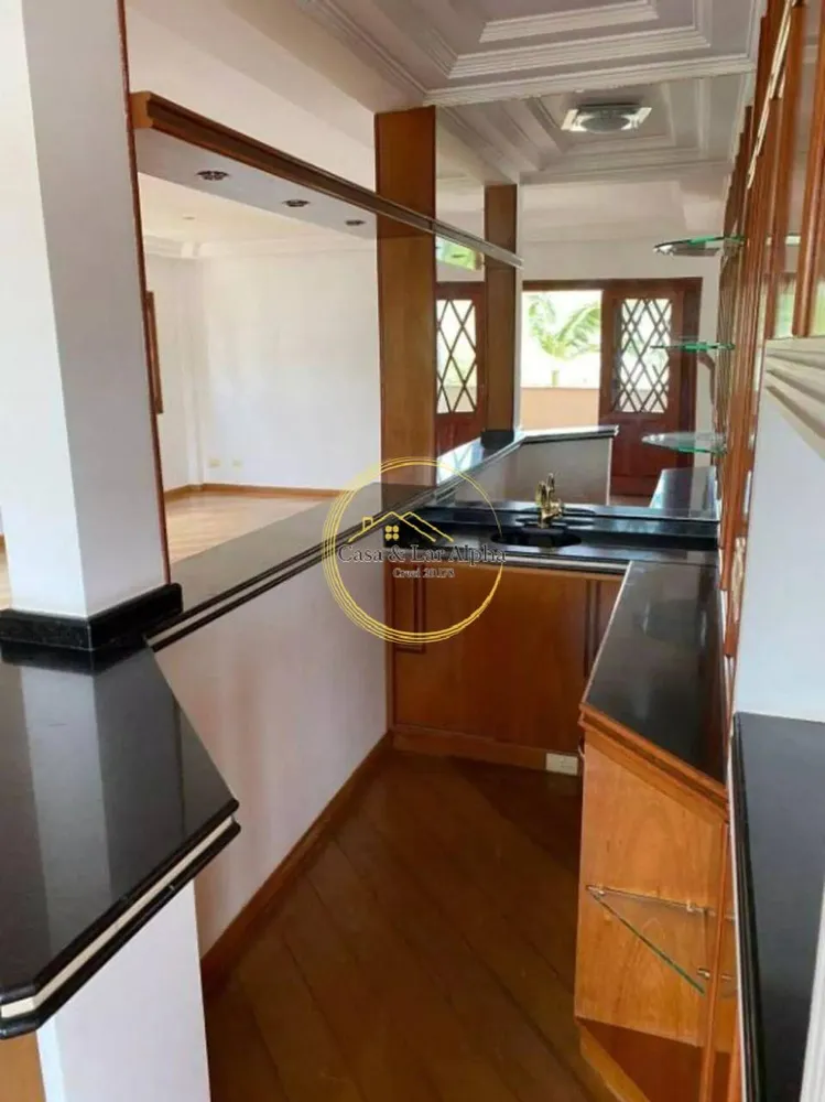Apartamento, 5 quartos, 600 m² - Foto 11