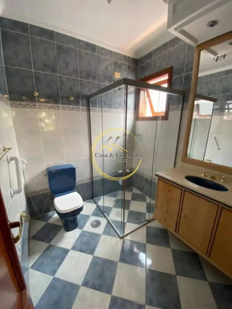 Apartamento, 5 quartos, 600 m² - Foto 9