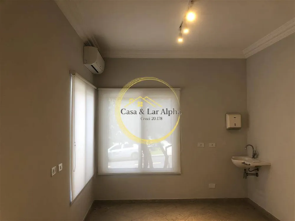 Casa, 4 quartos, 530 m² - Foto 7